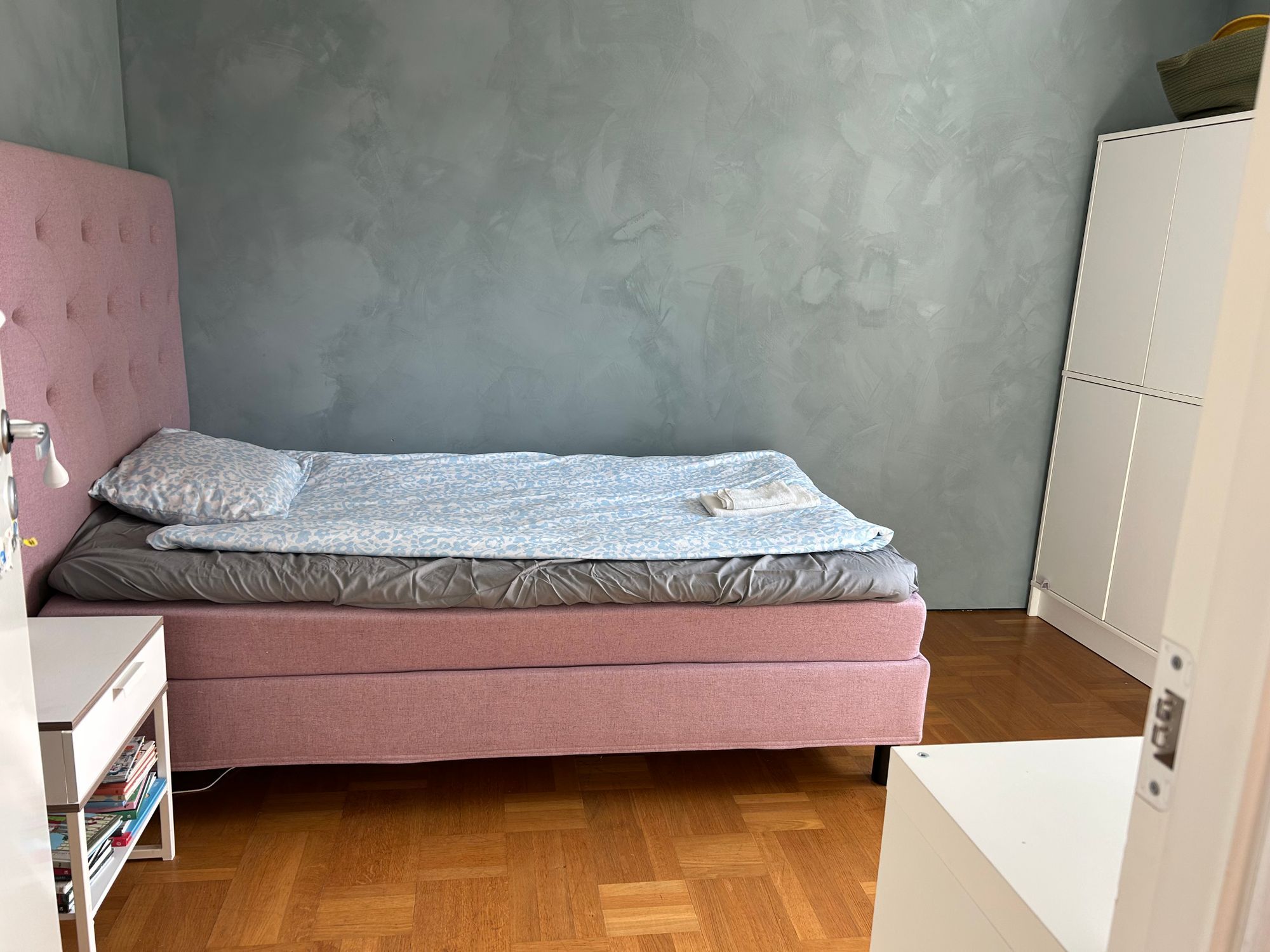 Boende i Åhus – bild 2 av 12