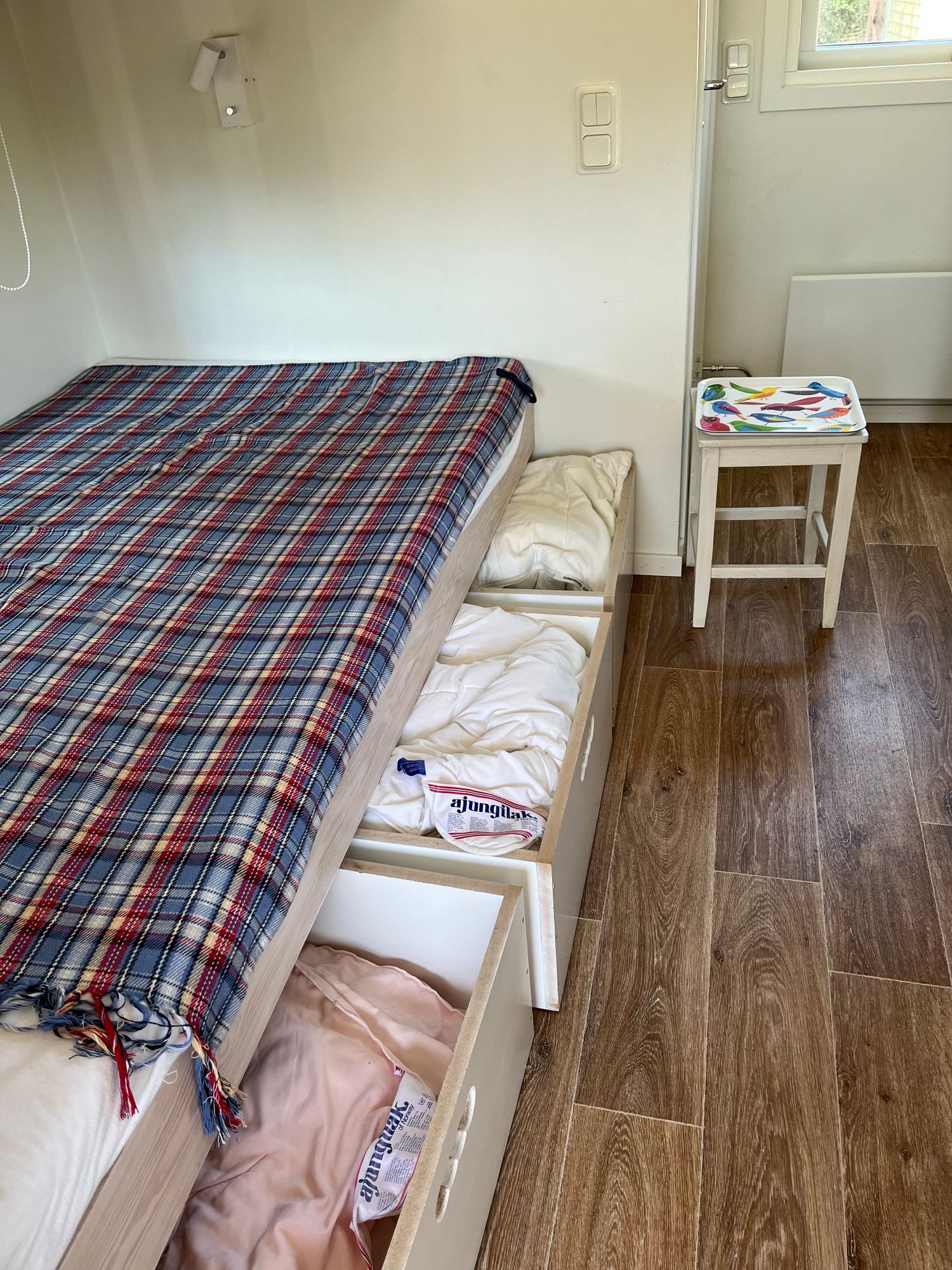 STUGA Västkusten mellan Fjällbacka och Grebbestad – bild 13 av 24