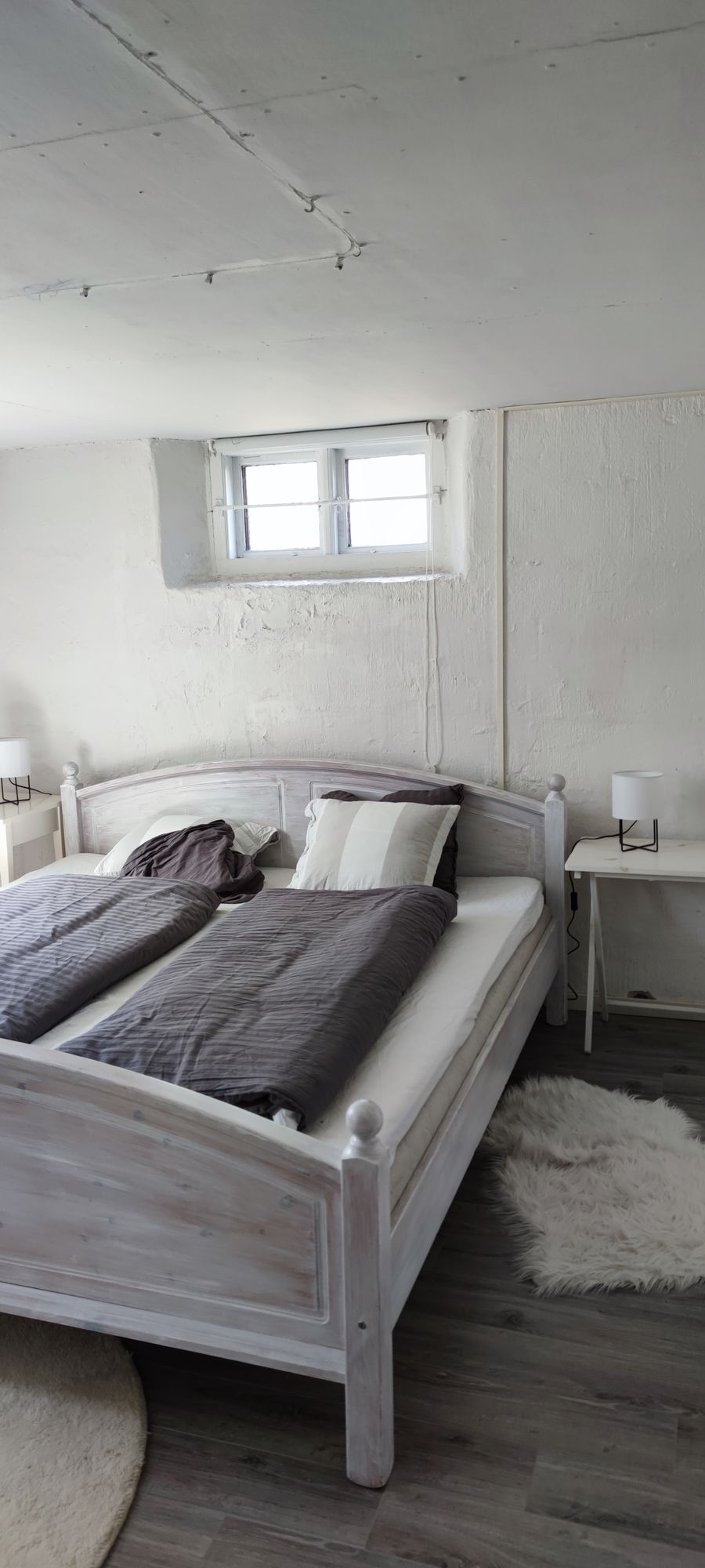 Fantastiskt hus med fina altaner – bild 13 av 15