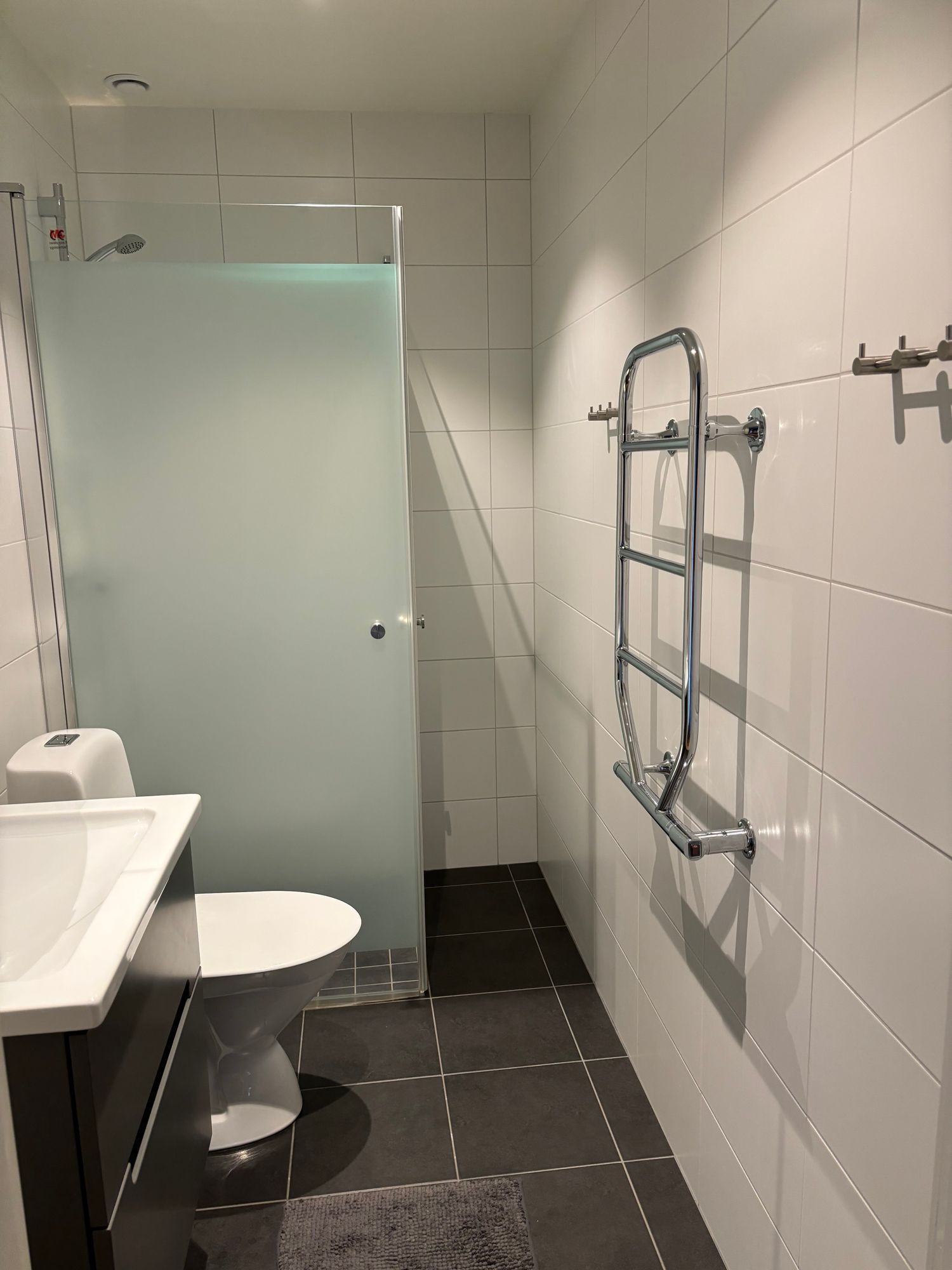 Kläppen Gullbrändan – bild 10 av 14