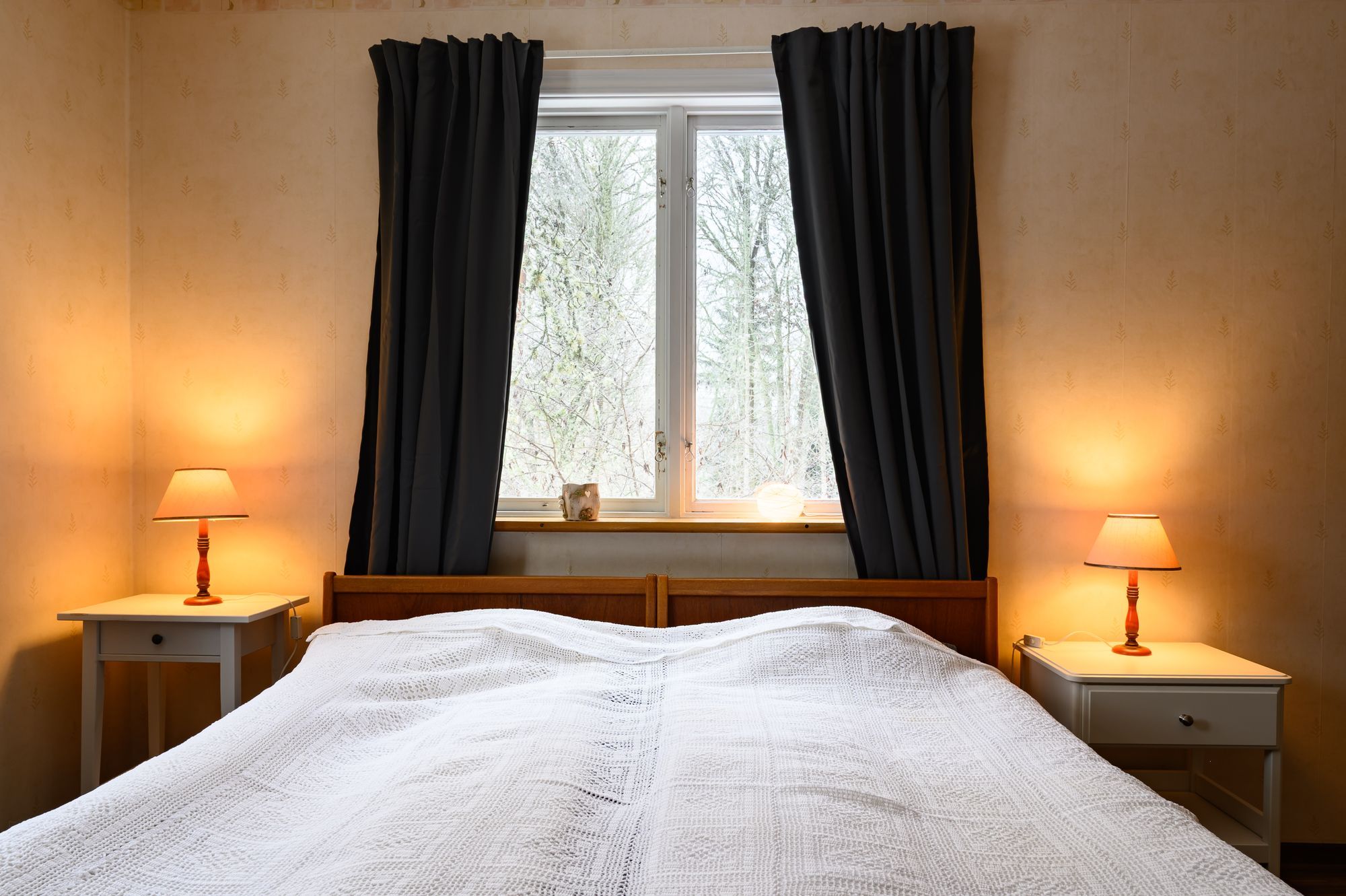 Semesterhus med sjöläge i Åseda |SE06091 – bild 16 av 24