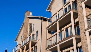 Kläppen Gullbrändan