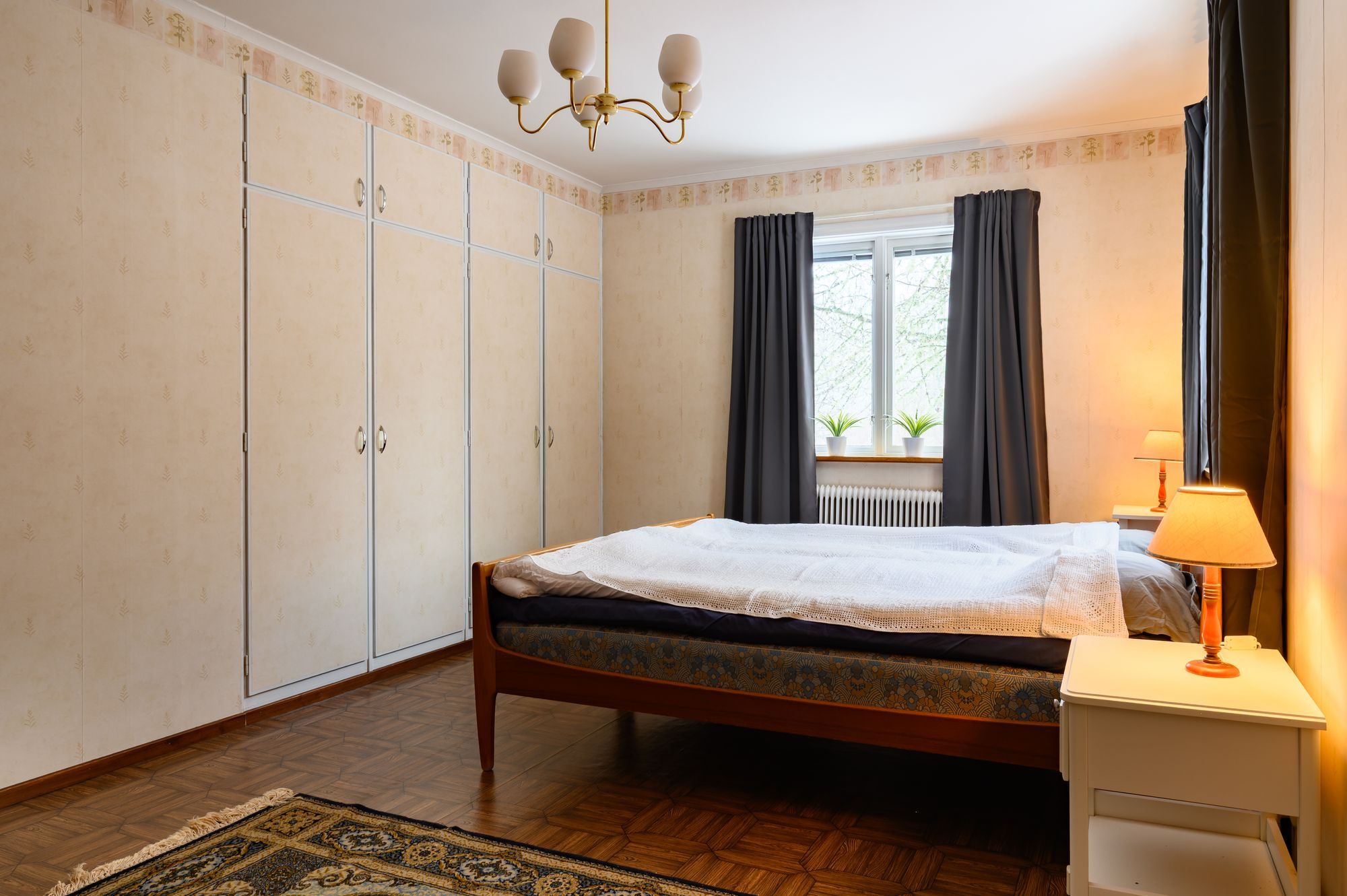 Semesterhus med sjöläge i Åseda |SE06091 – bild 18 av 24