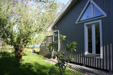 Sista minuten