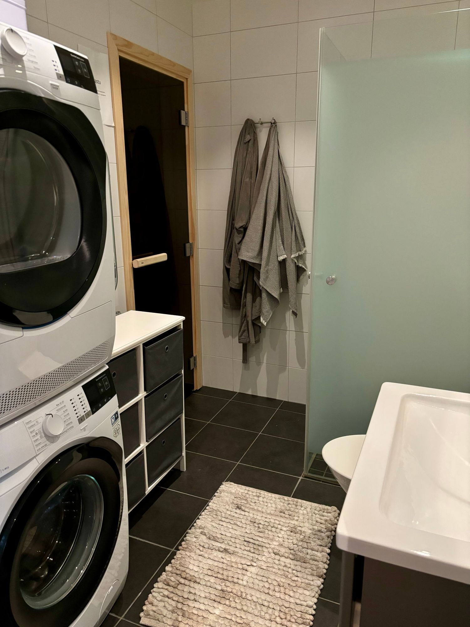 Kläppen Gullbrändan – bild 8 av 14