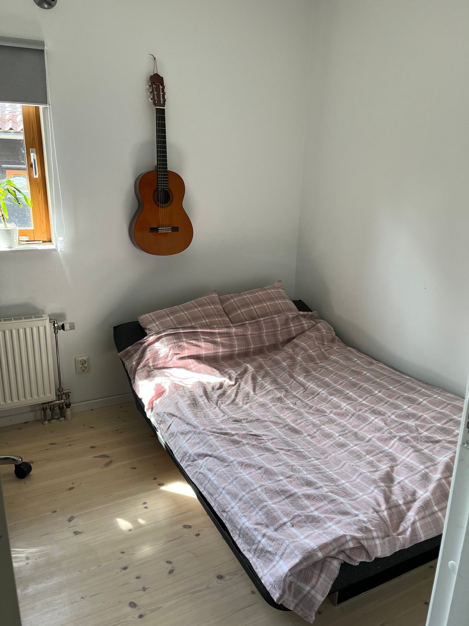 Hus i Vaxholm – bild 11 av 21