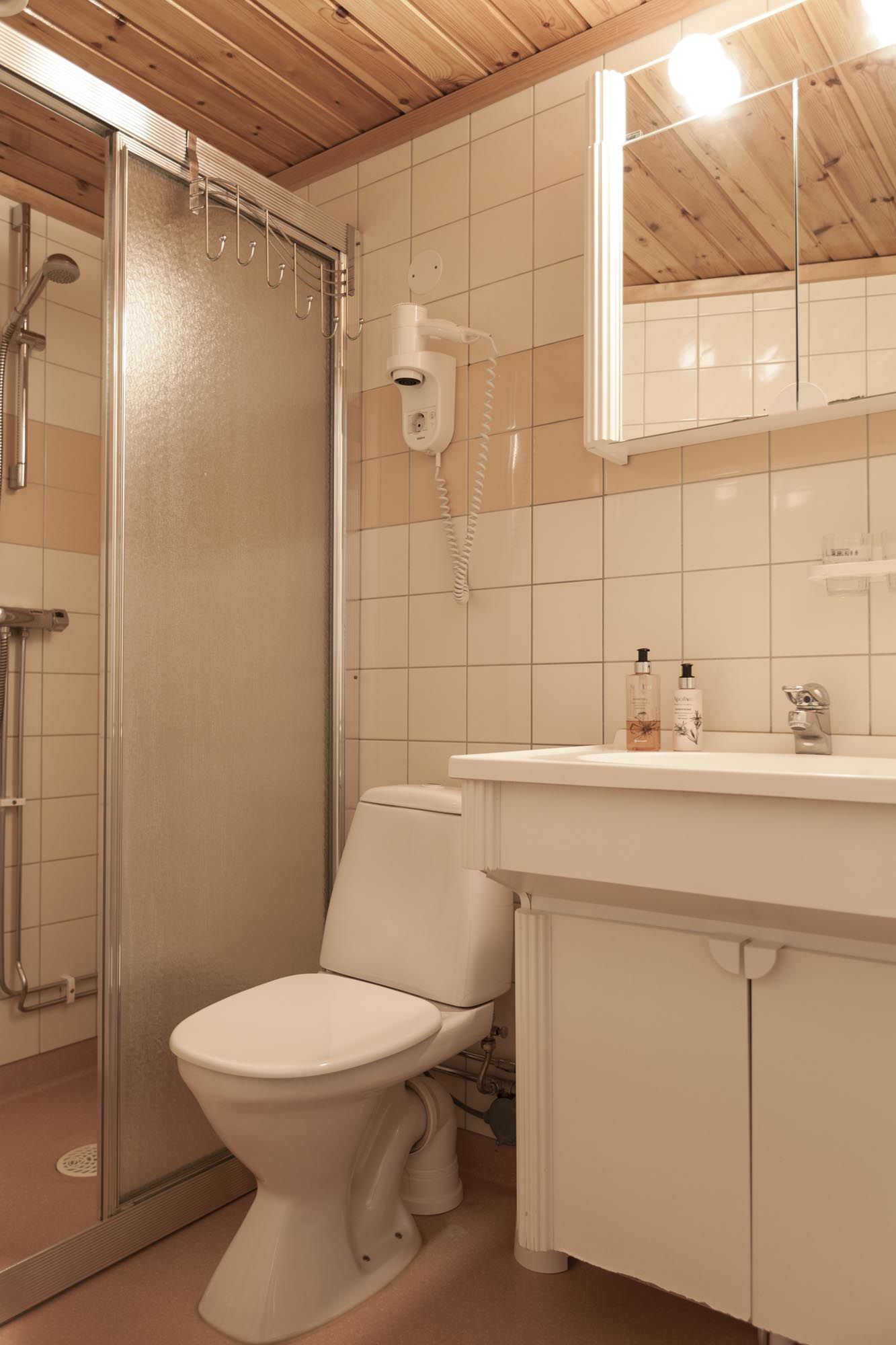 Stuga i Kläppen med 6 bäddar #32679 – bild 8 av 20