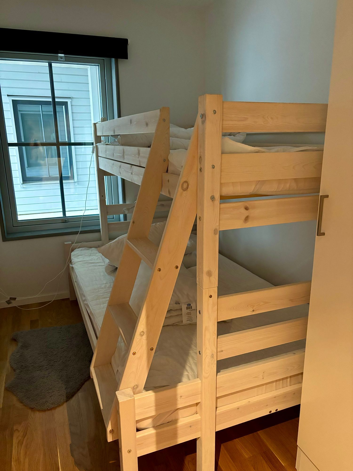 Kläppen Gullbrändan – bild 7 av 14