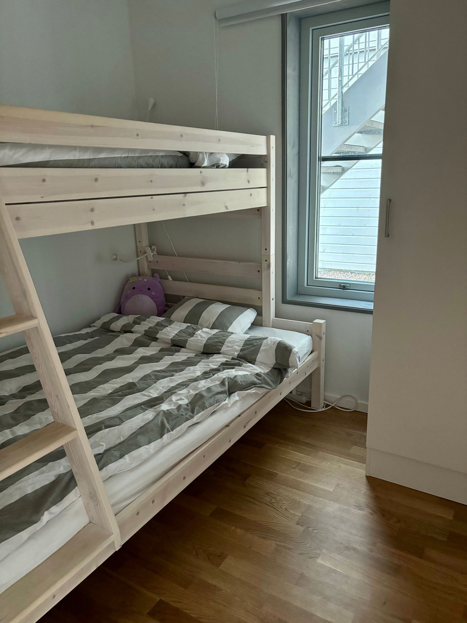 Kläppen Gullbrändan – bild 6 av 14