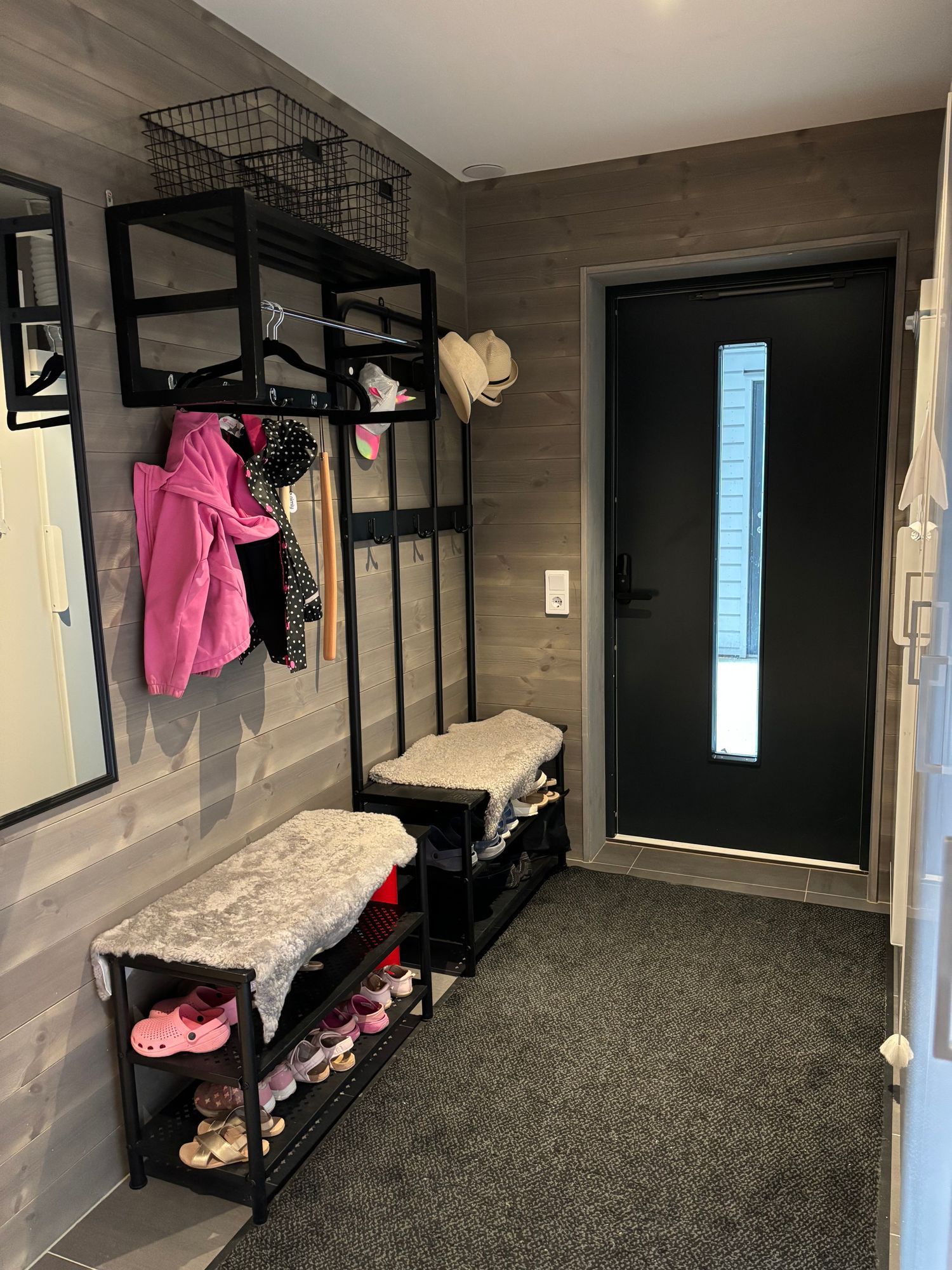 Kläppen Gullbrändan – bild 3 av 14