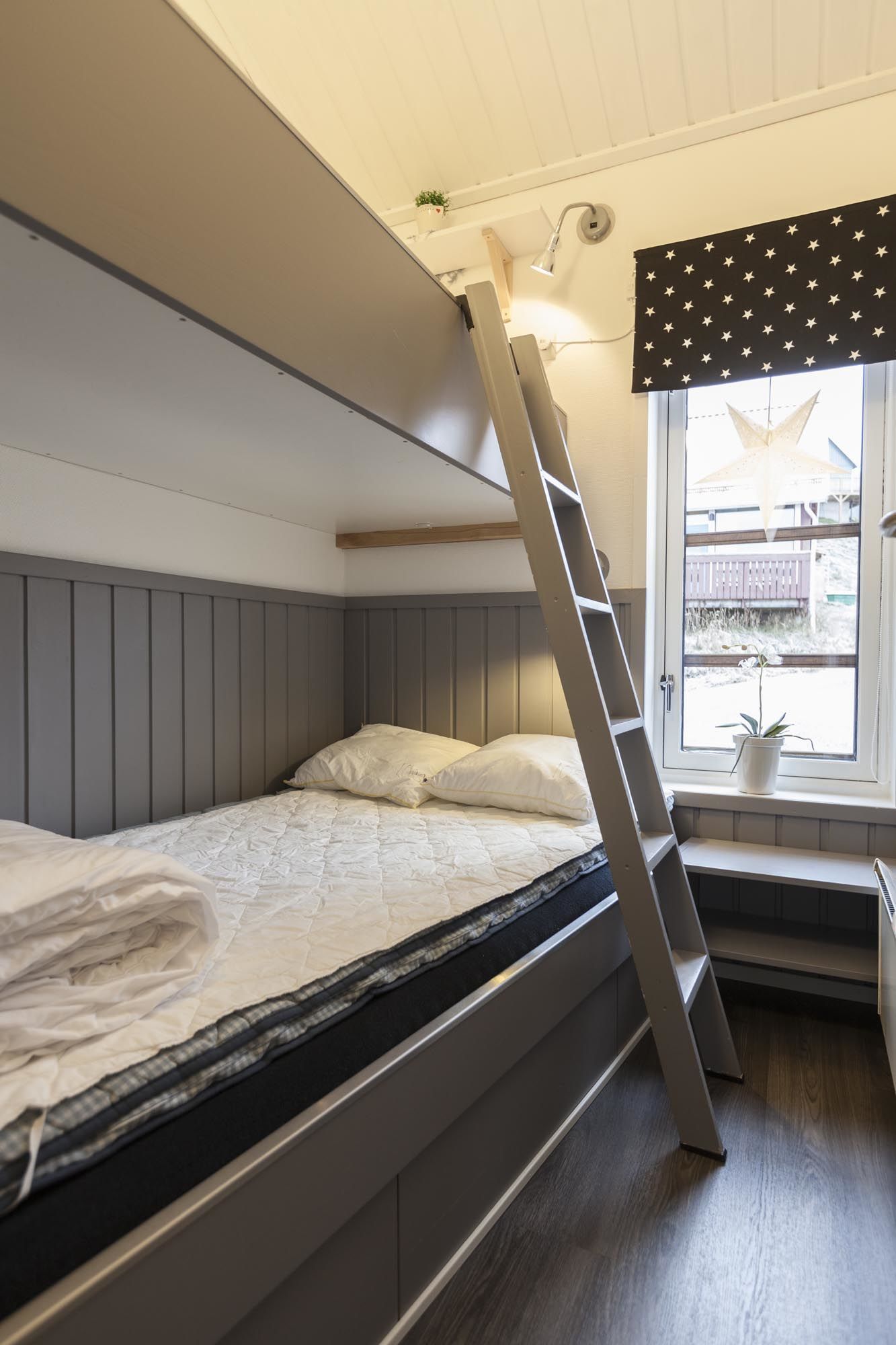 Stuga i Kläppen med 6 bäddar #32679 – bild 10 av 20