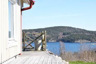Ny! Ledig alla sommarveckor