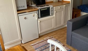 Skrea strand Falkenberg