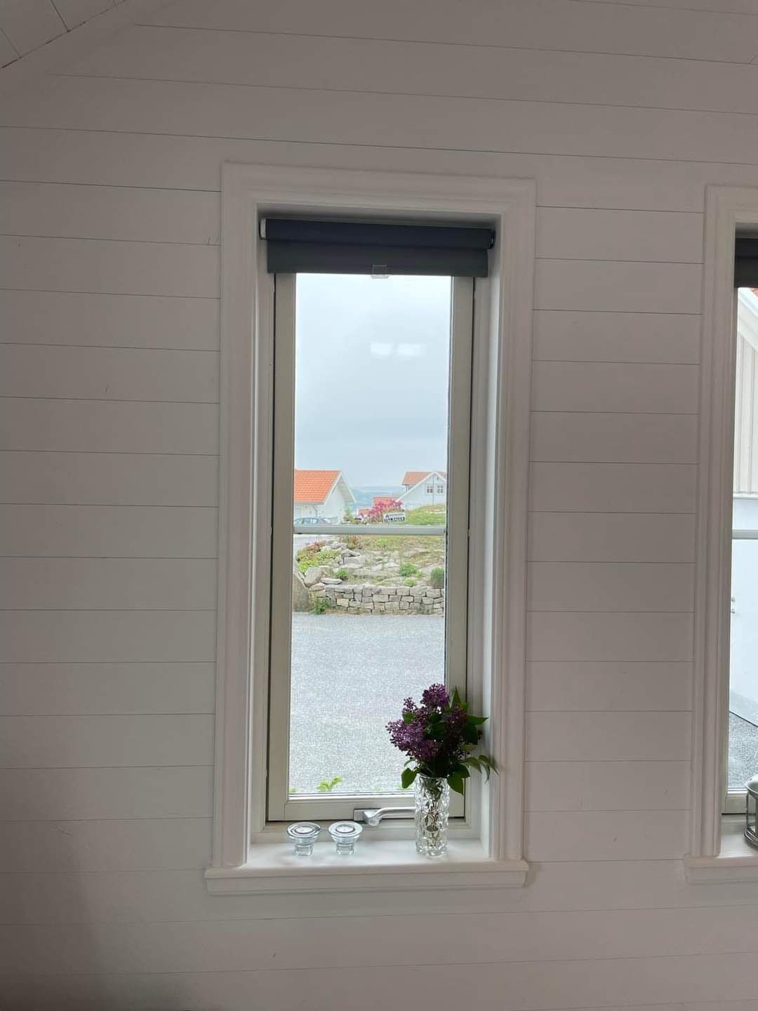 Stuga i Fjällbacka – bild 10 av 10