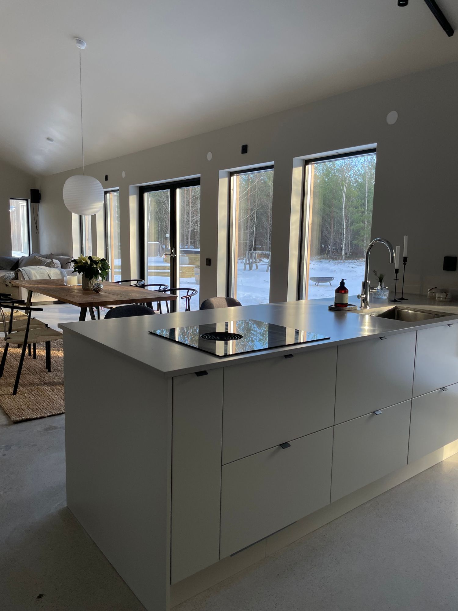 Gotland đż â hyr vĂ„rt fina boende i Björkhaga â bild 3 av 24