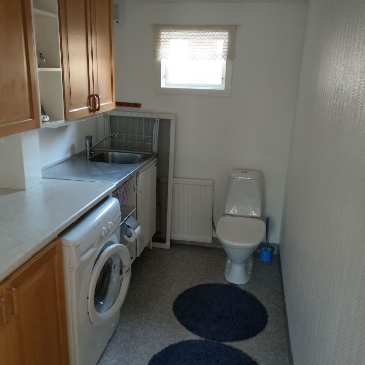 Semesterhus mindre by Tälleryd, Vena , Vimmerby – bild 19 av 24