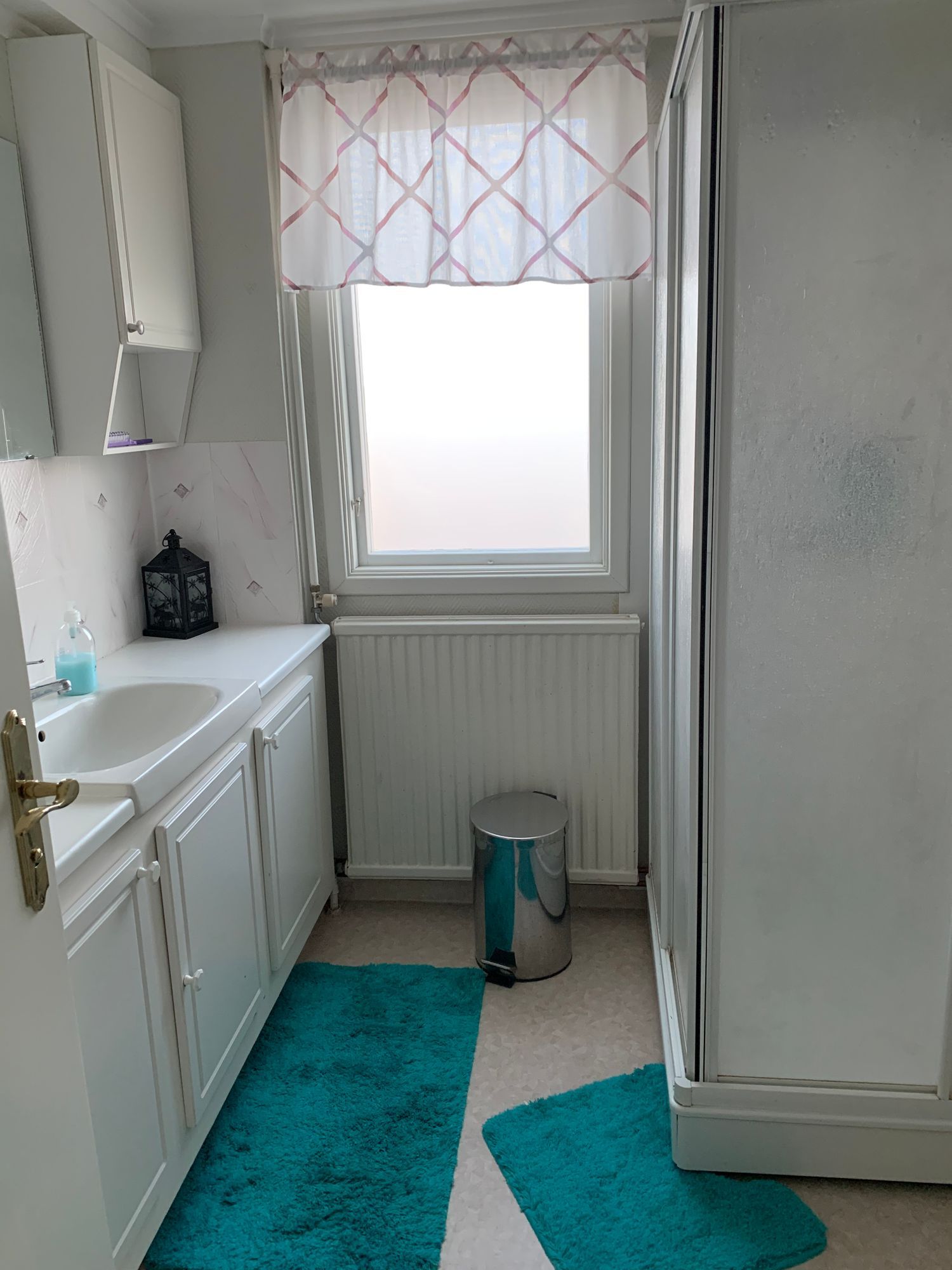 Semesterhus mindre by Tälleryd, Vena , Vimmerby – bild 21 av 24