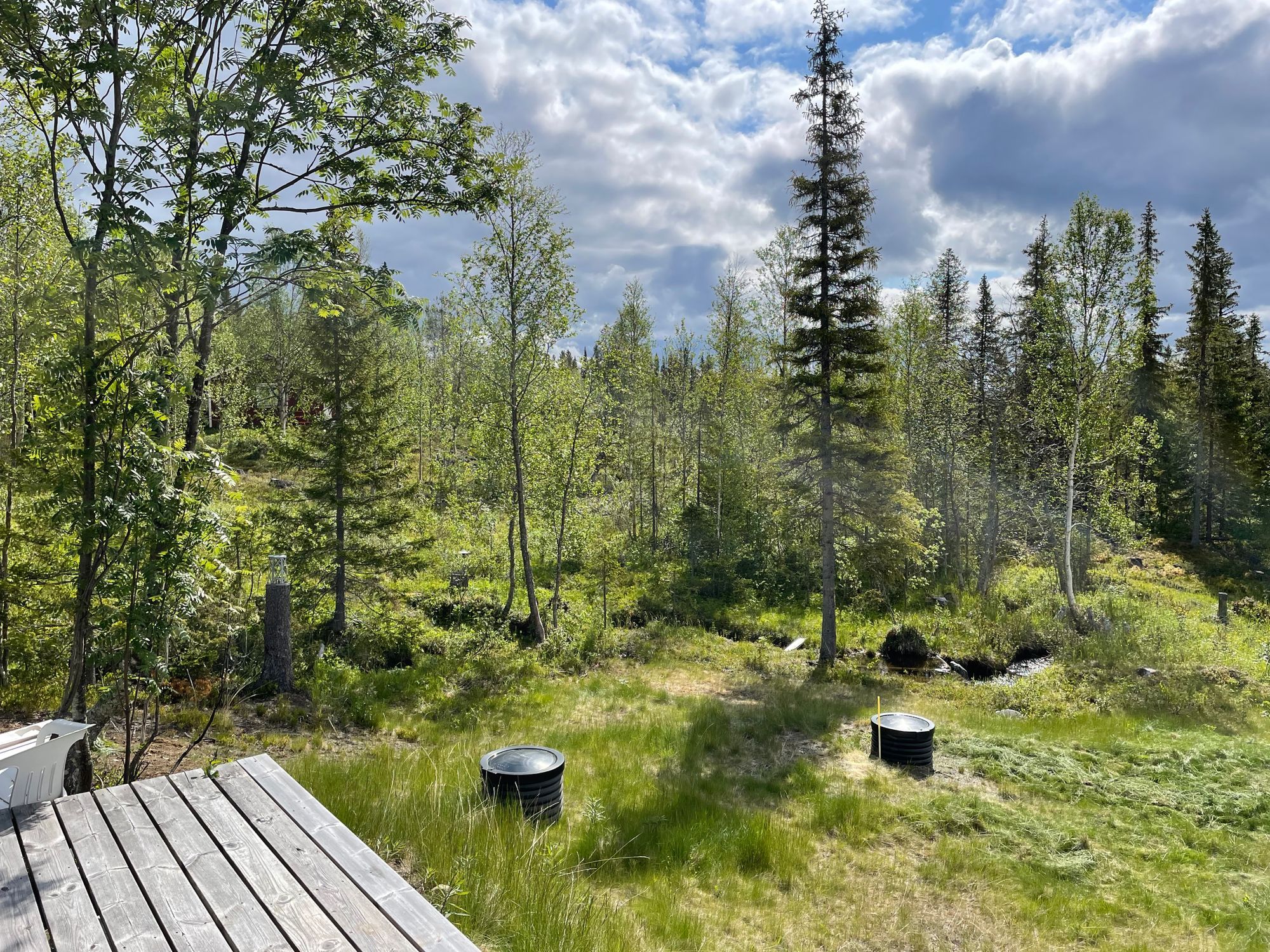 Stuga uthyres i Marsliden, Saxnäs, Marsfjäll – bild 21 av 23