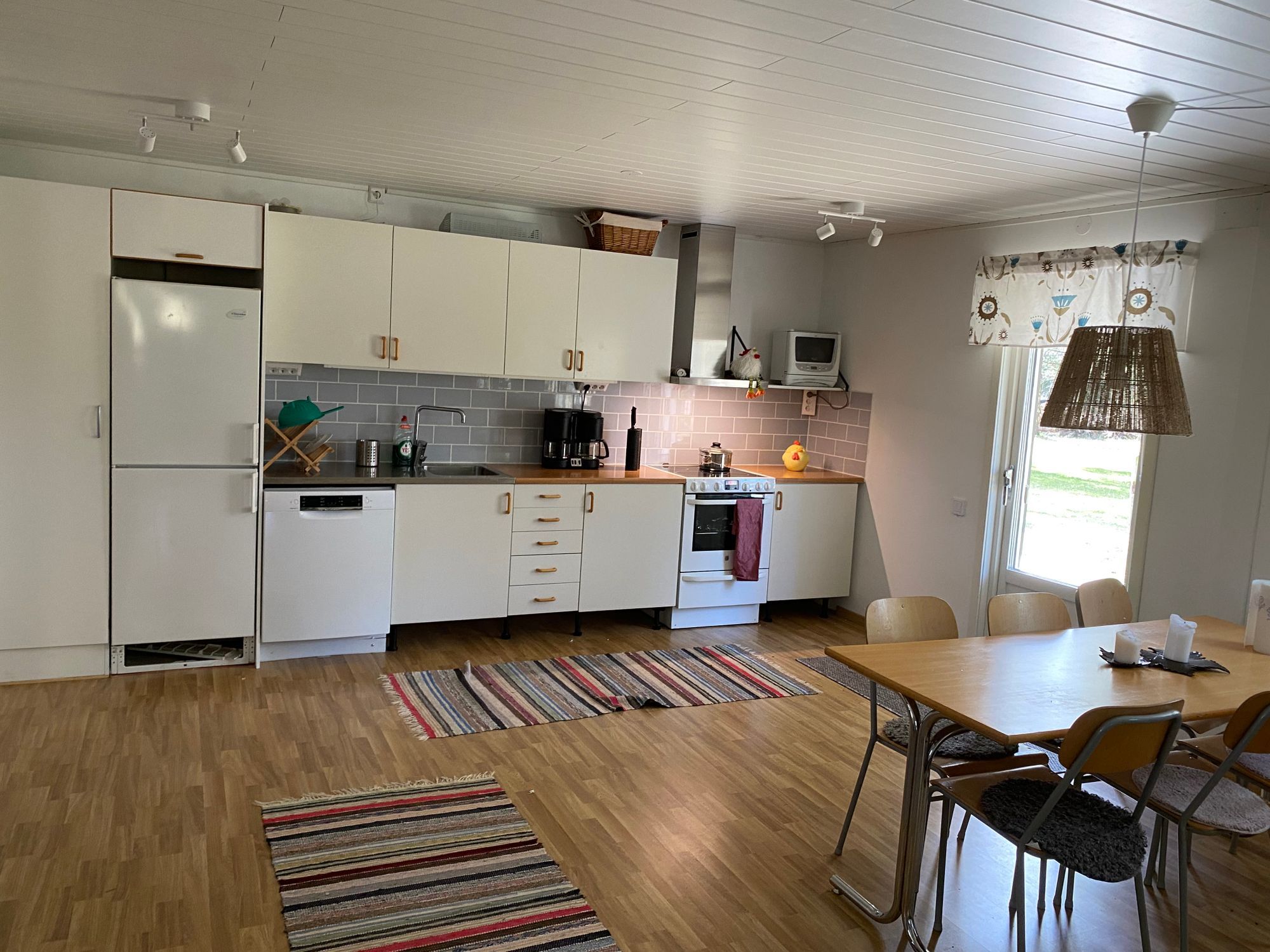 beskrivning – bild 3 av 7