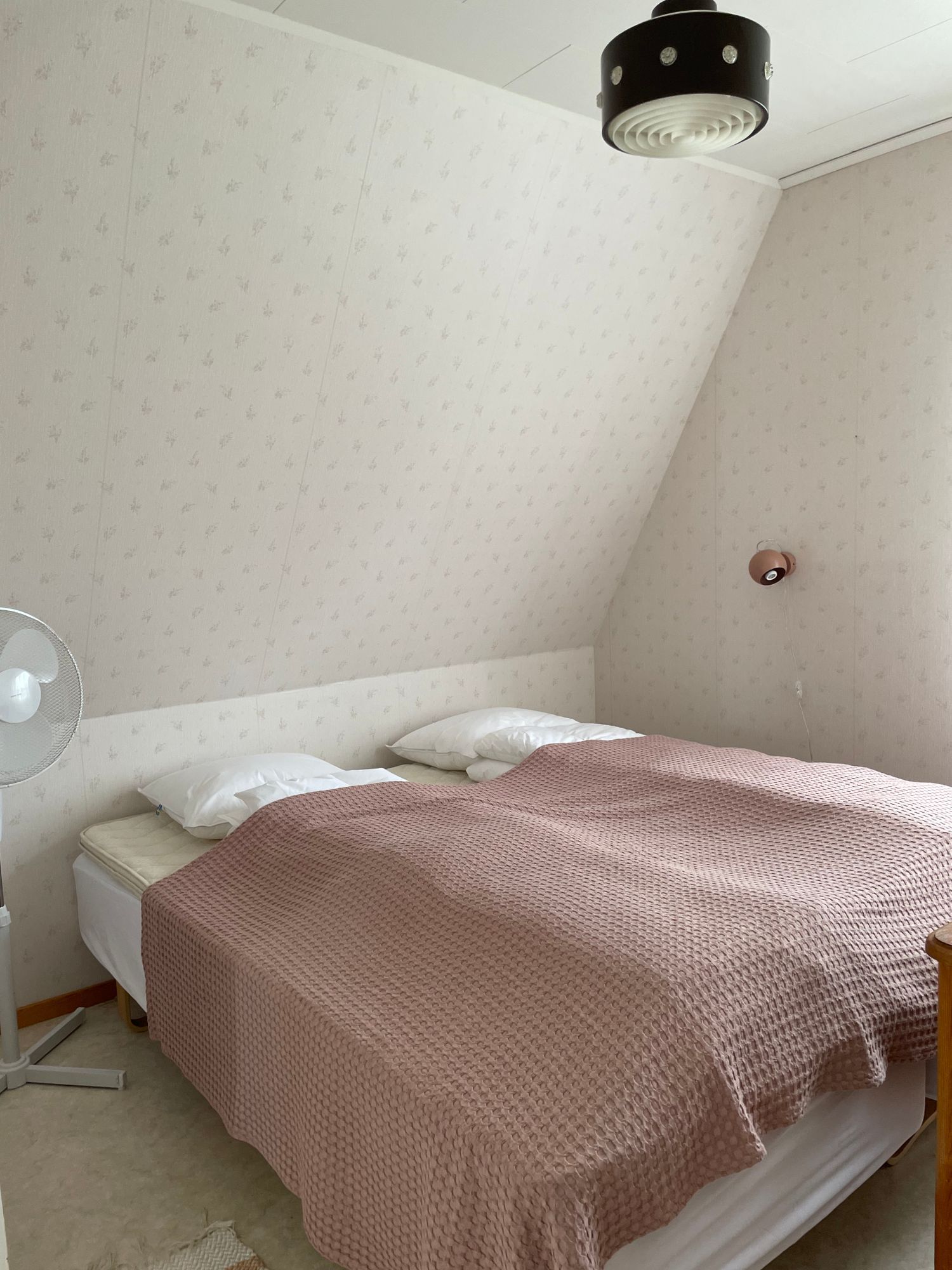 Småländskt hus – bild 7 av 9