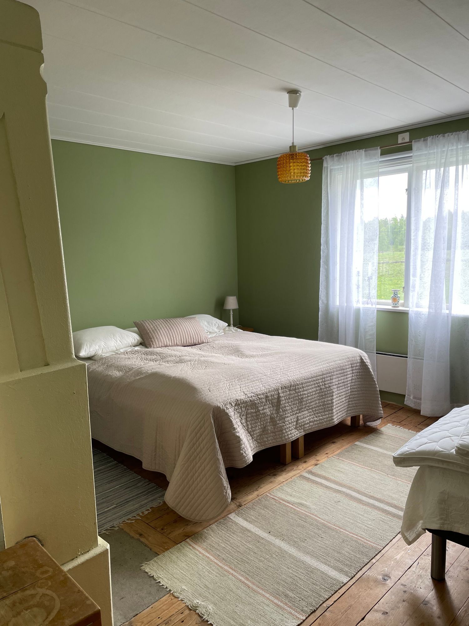 Småländskt hus – bild 4 av 9