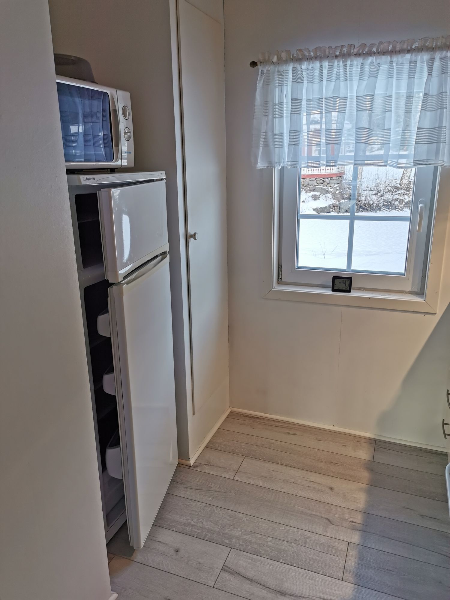 Stuga i Sälen med 6 + 6 bäddar #24846 – bild 8 av 24