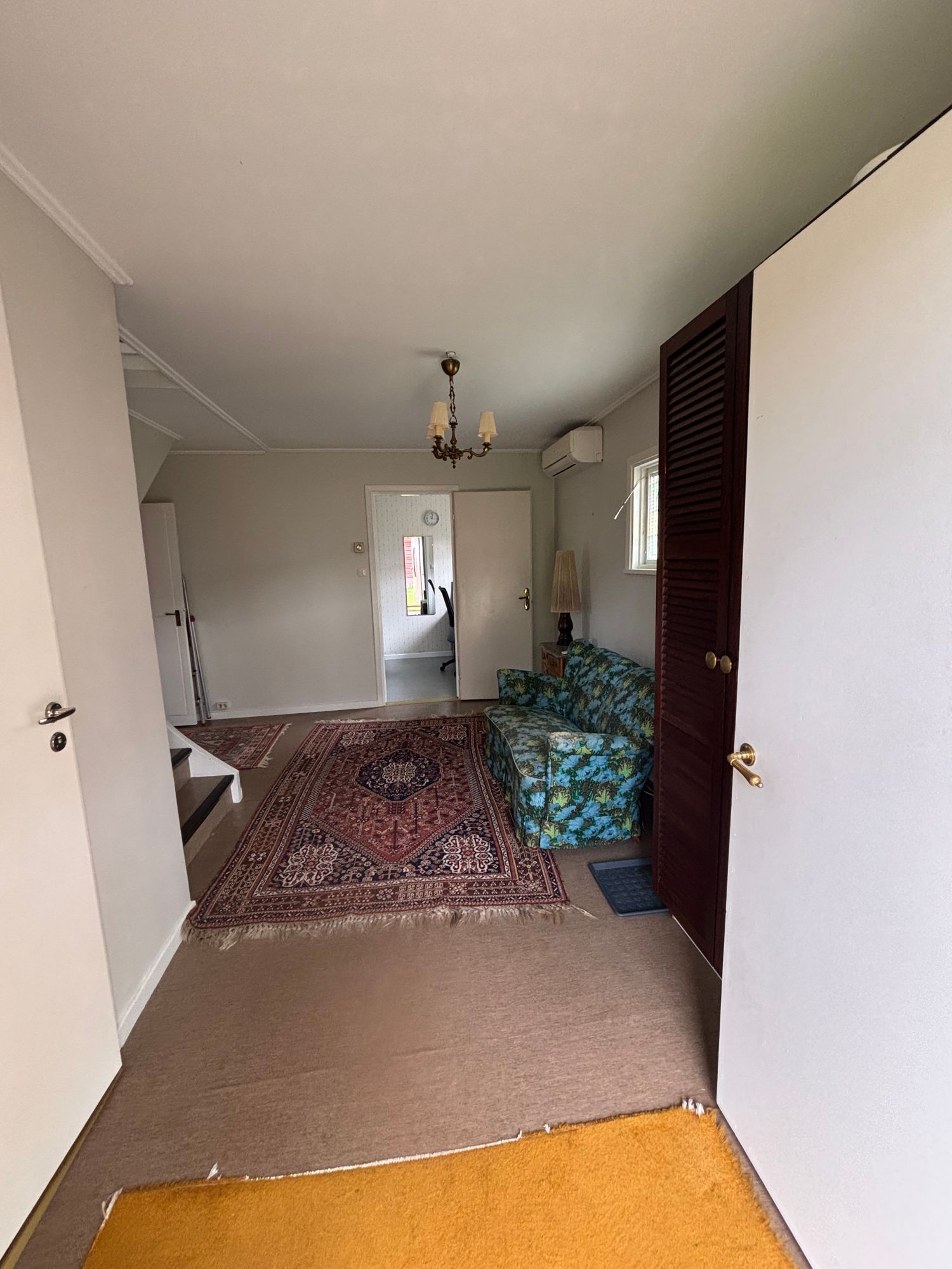 Hansesgården Storstuga Tibble – bild 6 av 15