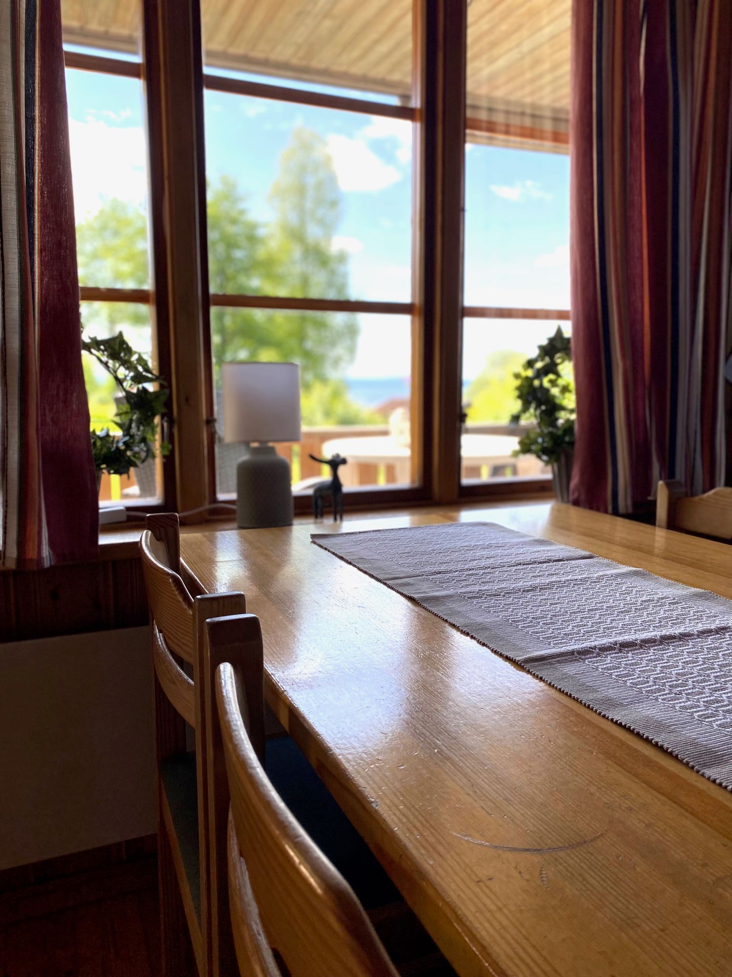 Videörten - Fritidshus i Rättvik! – bild 4 av 14