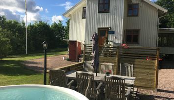 Välkommen till Hagen