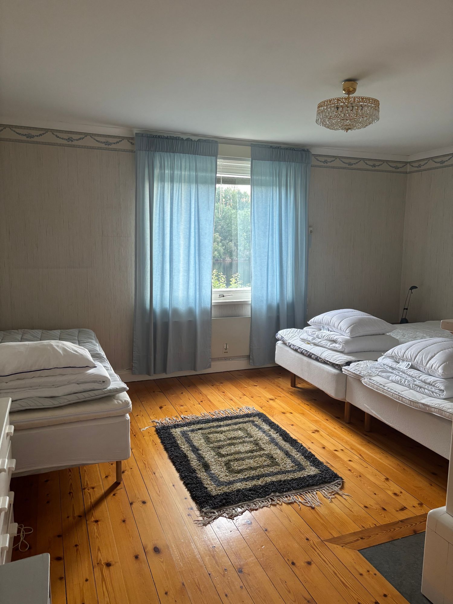 Hansesgården Storstuga Tibble – bild 12 av 15
