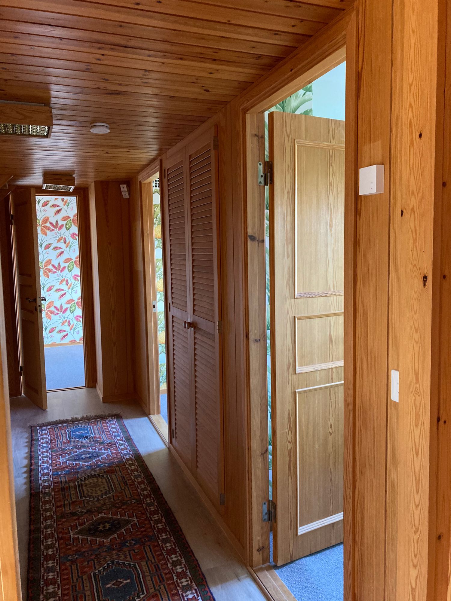Stort hus nära havet på innersta Marstrandsön – bild 8 av 15