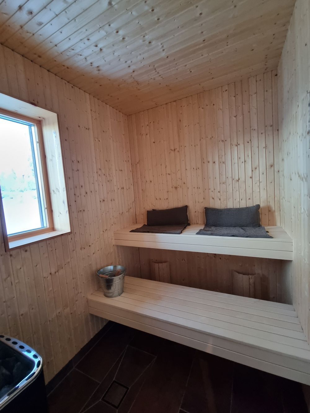 Stuga i Storhogna med 10 bäddar #33111 – bild 15 av 24