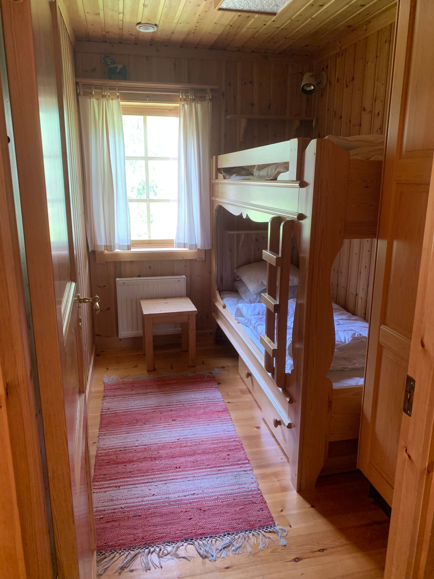 Stuga i Ljusnedal med 8 bäddar #35283 – bild 6 av 23