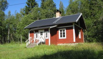 Näset