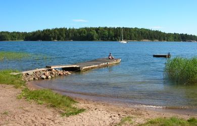 Sista minuten