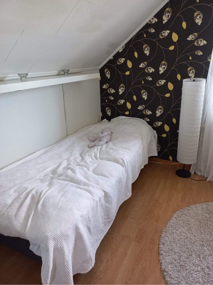 Härligt hus på Smögen – bild 5 av 21