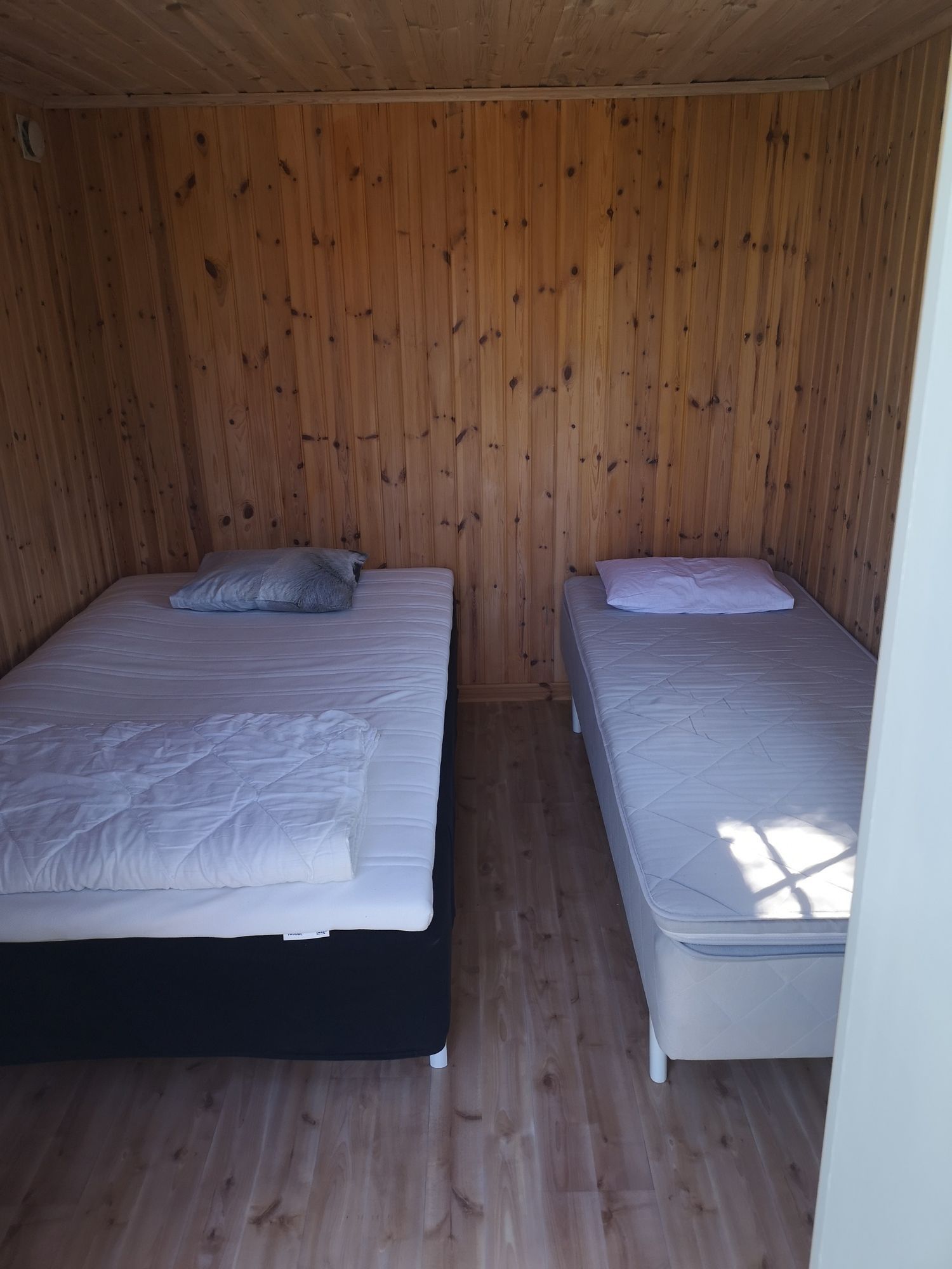 Mysig stuga i Saxnäs (Öland) – bild 9 av 9