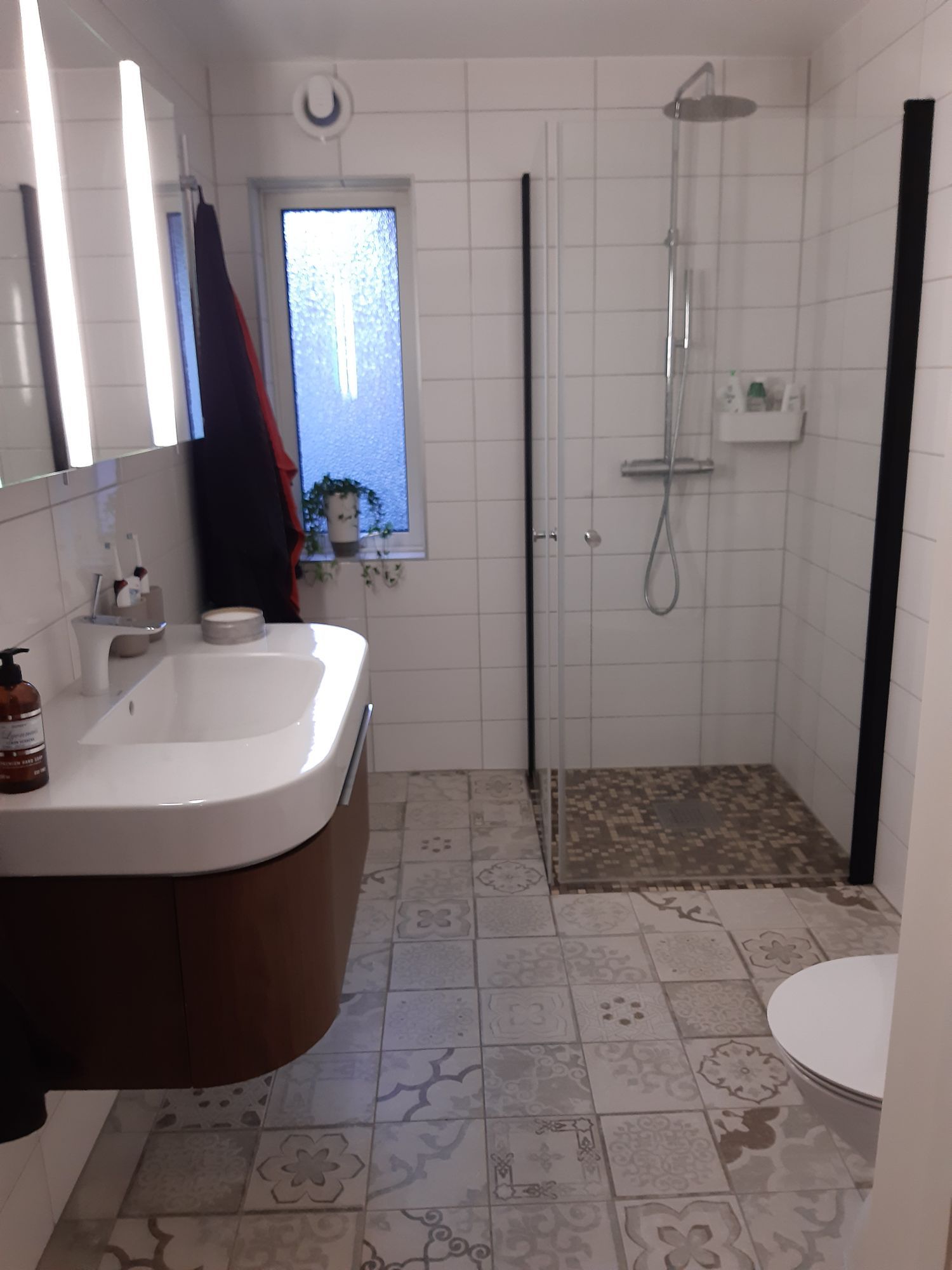 Härligt hus på Smögen – bild 21 av 21