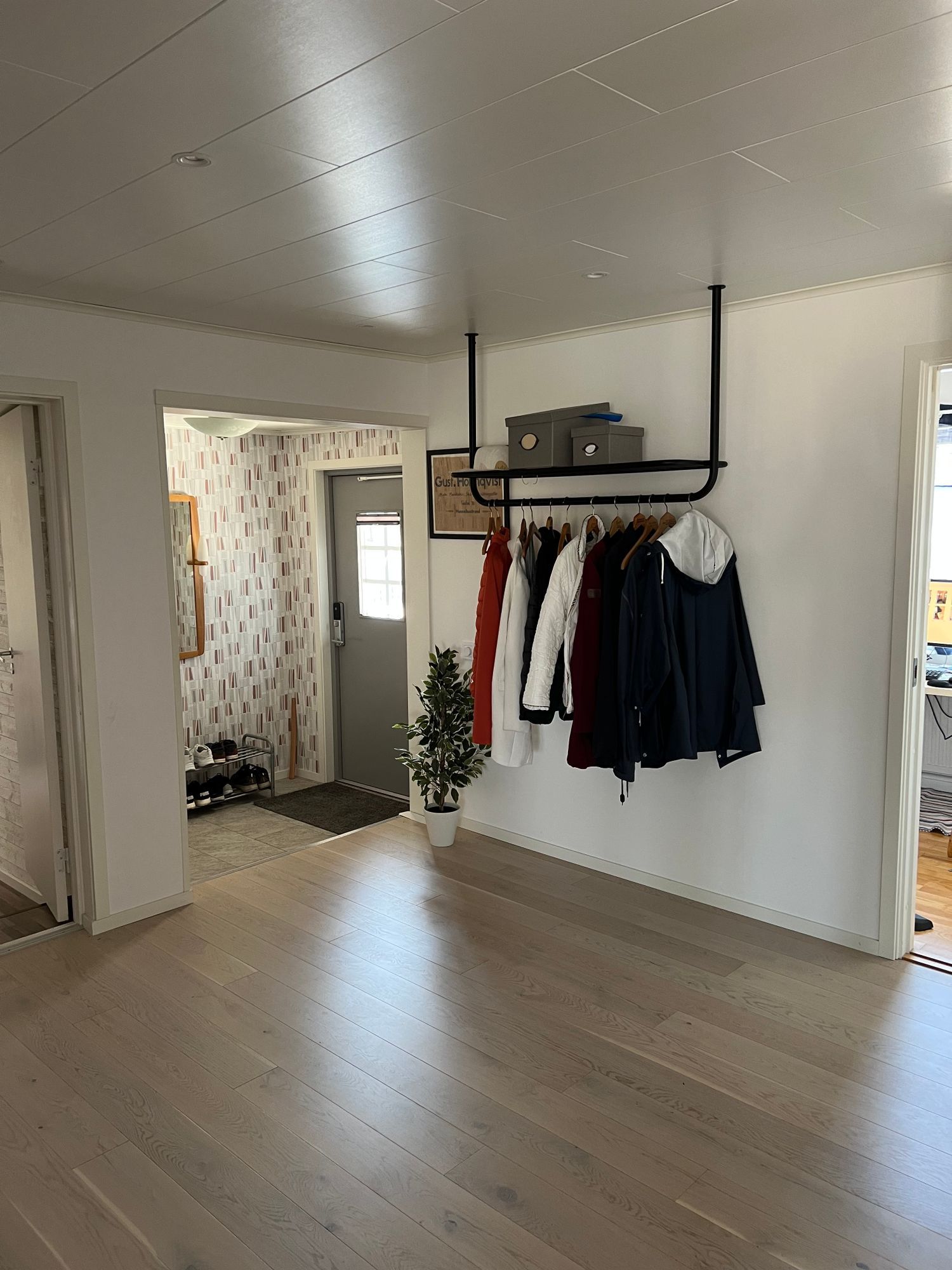 Härligt hus på Smögen – bild 11 av 21