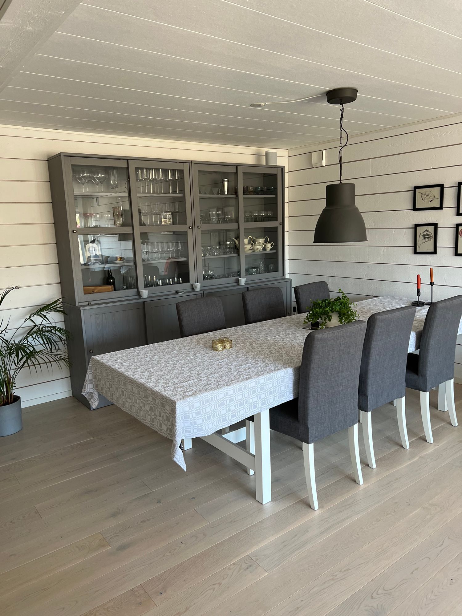 Härligt hus på Smögen – bild 13 av 21