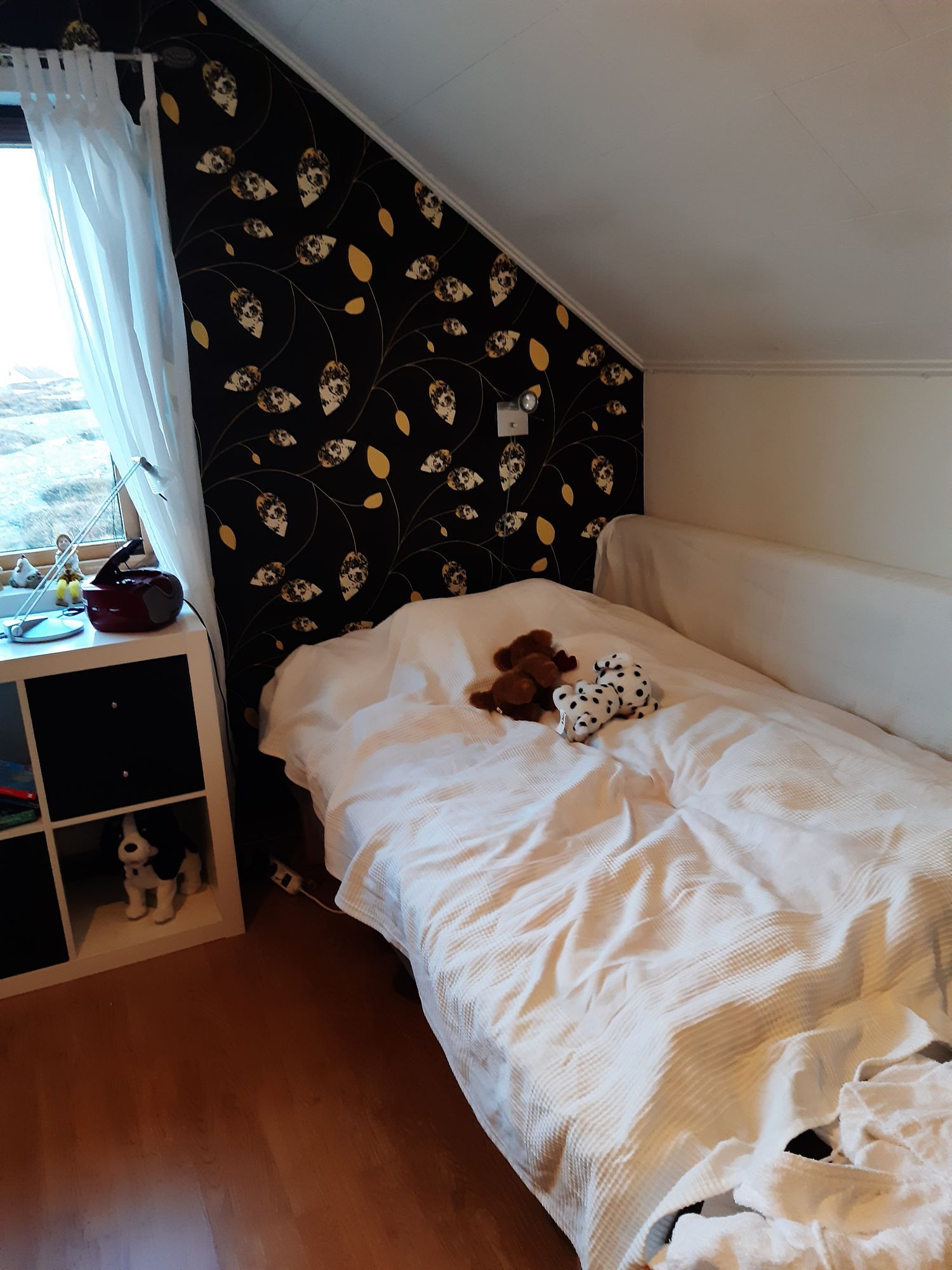 Härligt hus på Smögen – bild 6 av 21