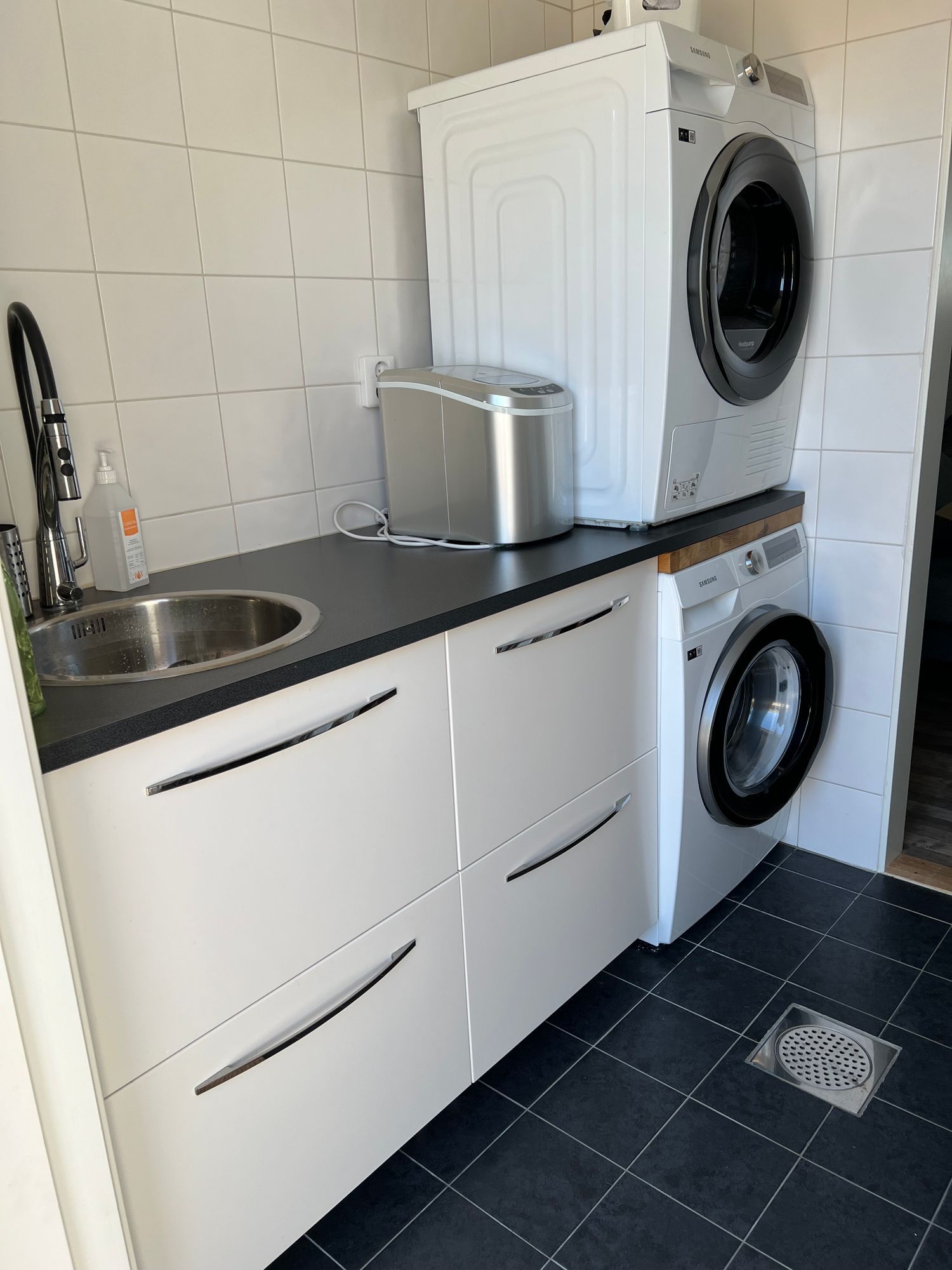 Härligt hus på Smögen – bild 20 av 21