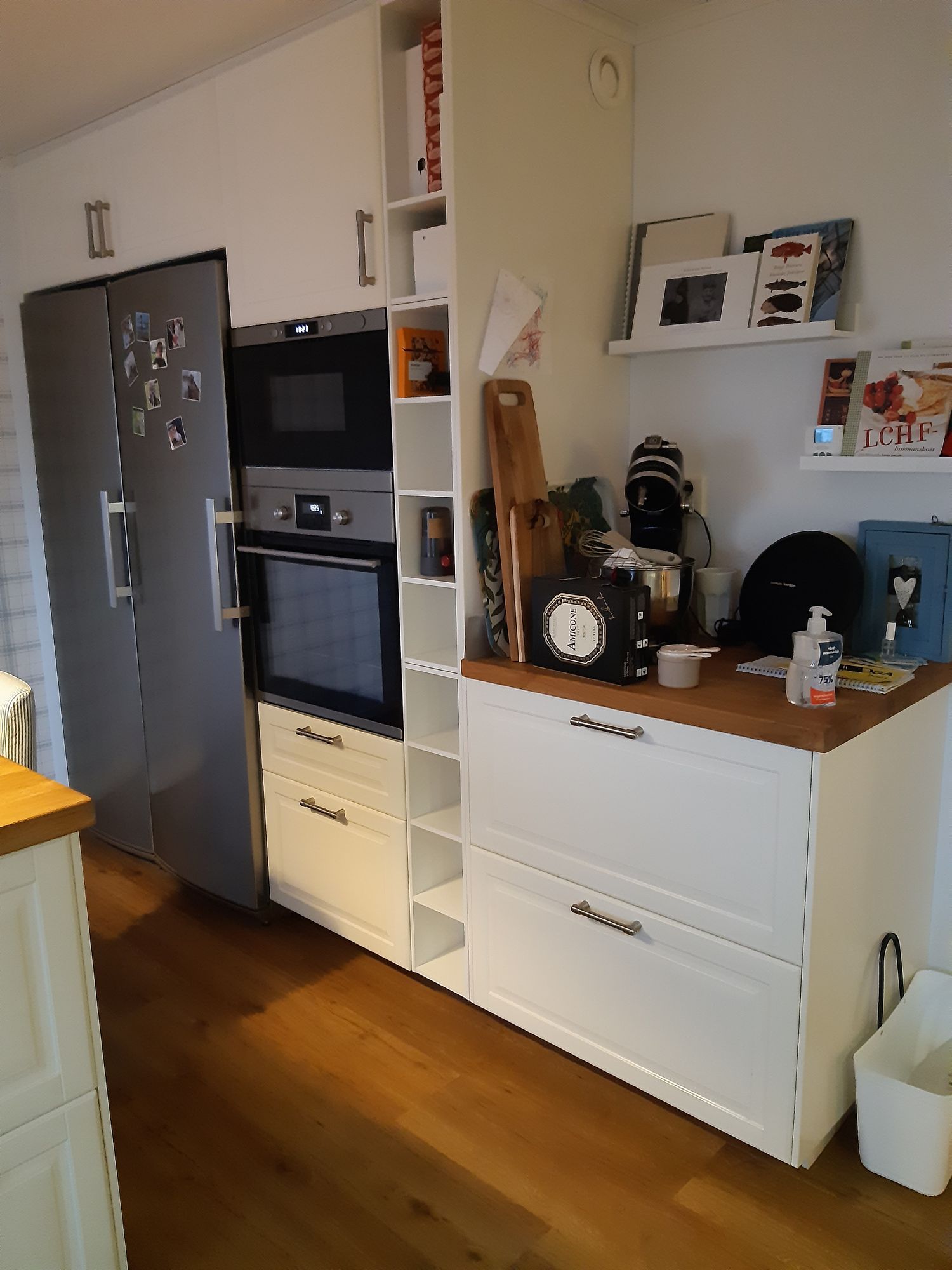 Härligt hus på Smögen – bild 17 av 21