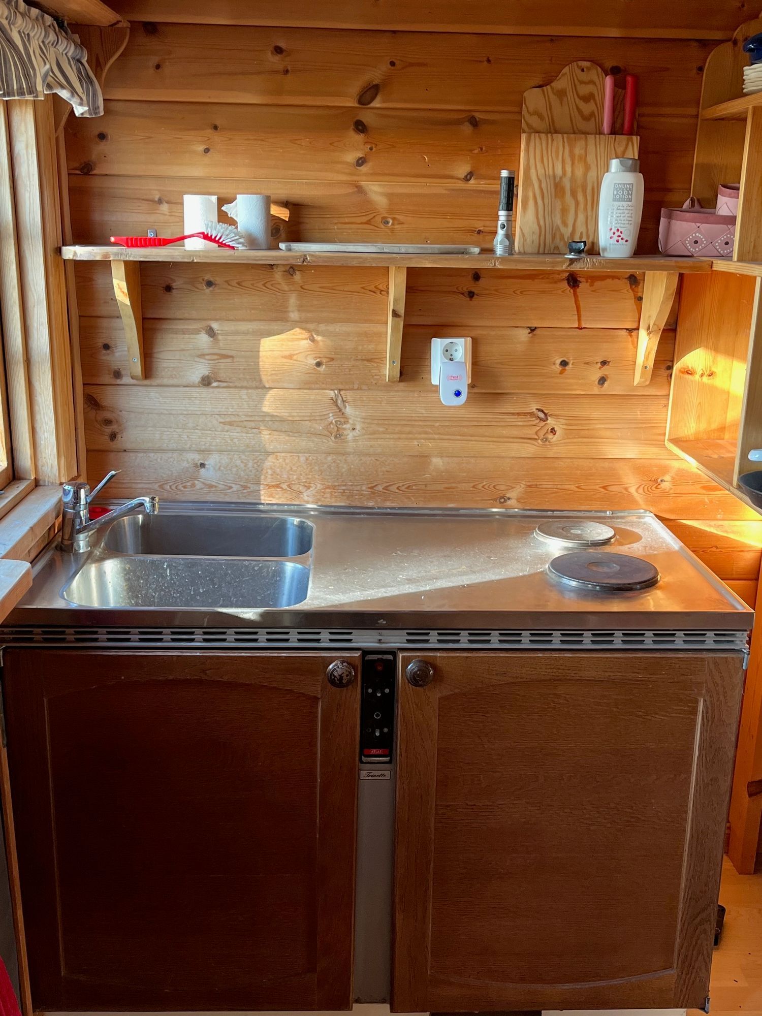 Annagården Fryksås – bild 24 av 24