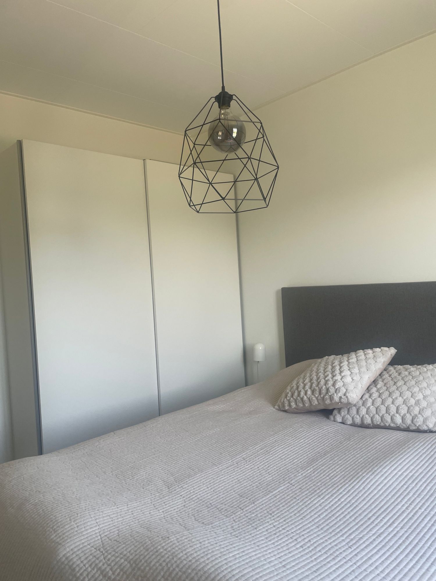 Semesterlägenhet Borgen 10 Köpingsvik, Solhyddan – bild 8 av 16