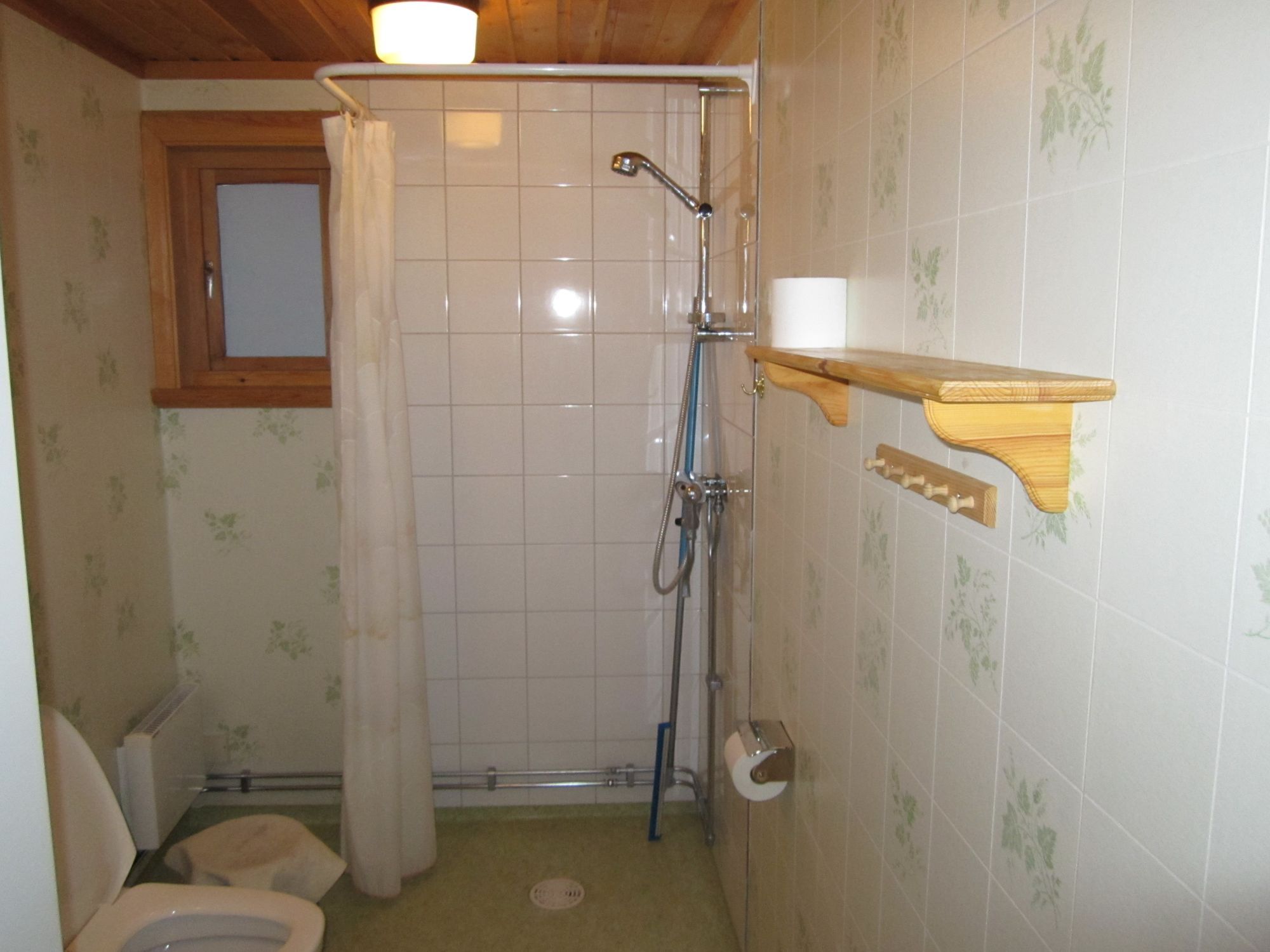 Sälen, Lindvallen, Sälenstugan. – bild 7 av 15