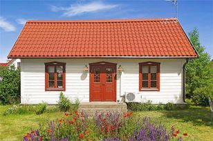 Ferienhaus/Wohnungen Ost Gotland
