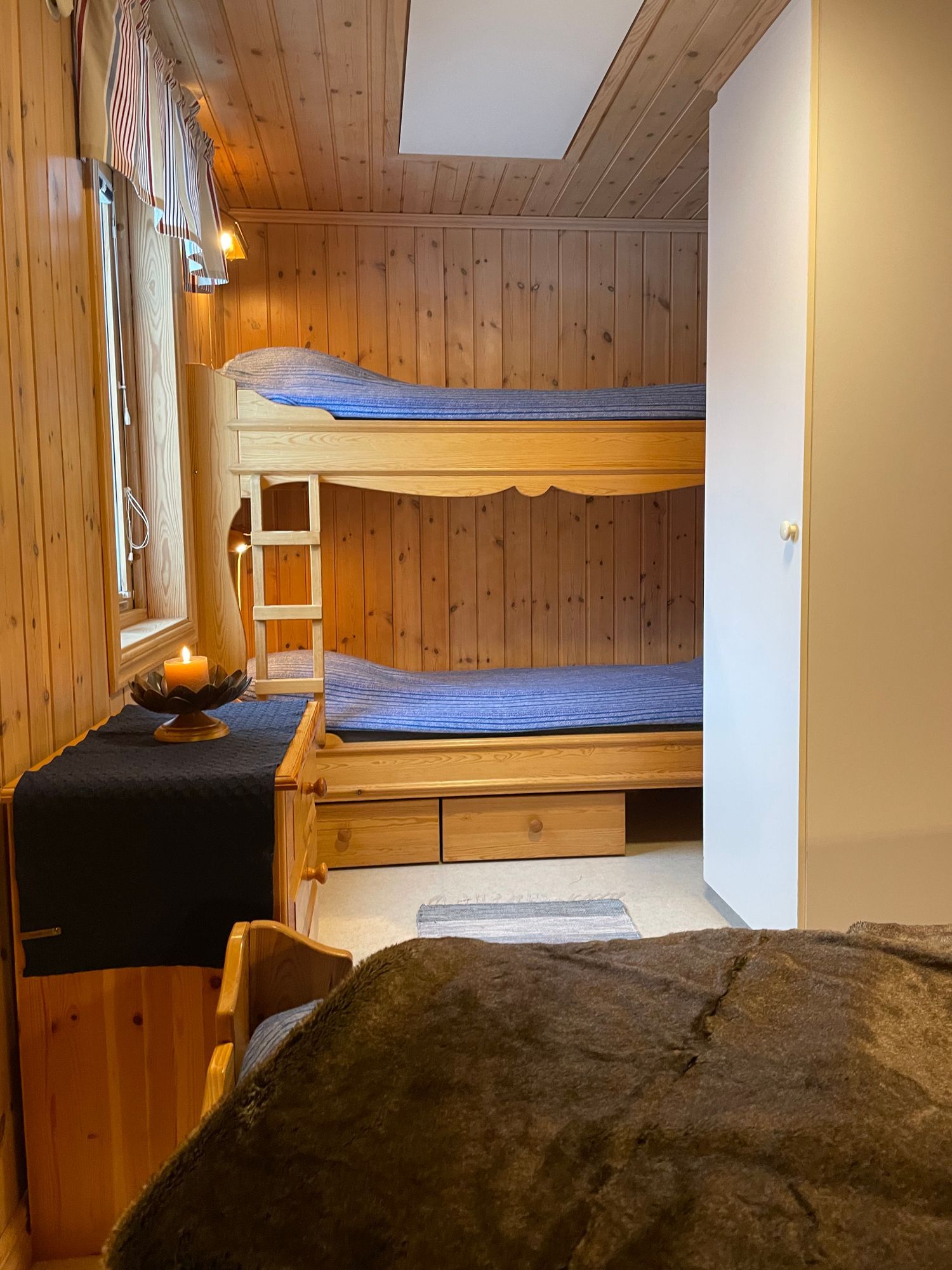 Härligt fjällhus uthyres i Tandådalen/Hundfjället – bild 10 av 17