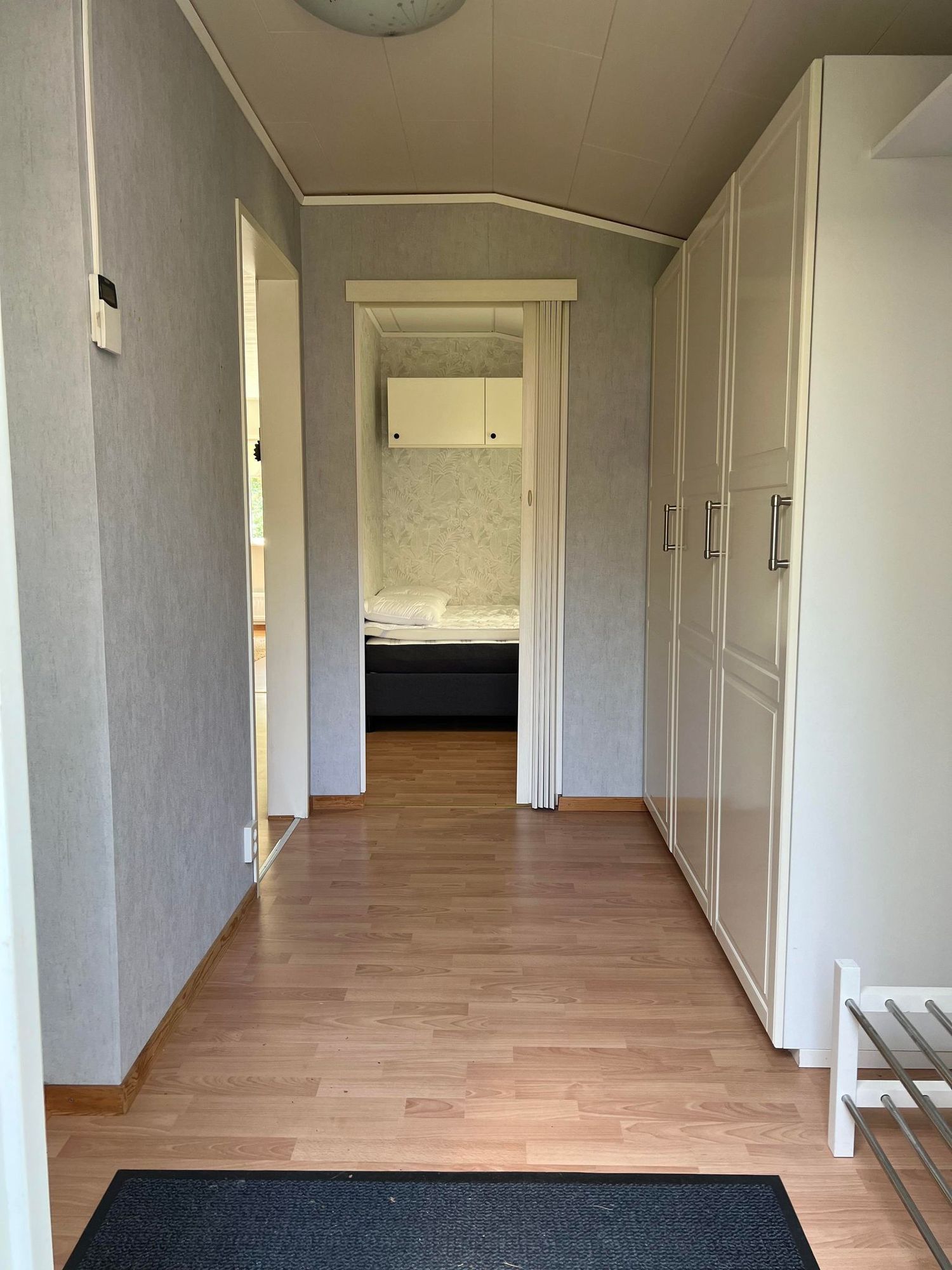 Ystad Sandskogen – bild 9 av 19