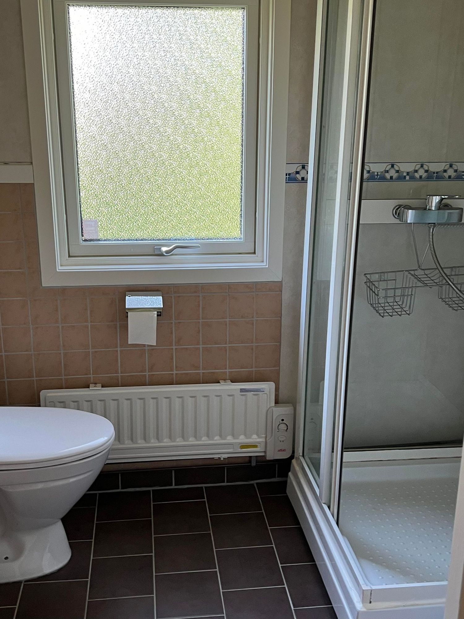 Ystad Sandskogen – bild 4 av 19